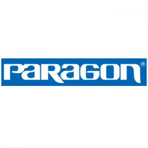 Phân phối các loại đèn PARAGON