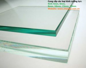 Cung cấp kính cường lực tại Bắc Giang, Bắc Ninh 0964767983