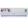 dieu-hoa-lg-2-chieu-h12ena-cong-suat-12000btu - ảnh nhỏ  1