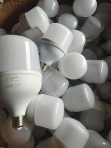 Bóng led Hòa Hiệp Phát