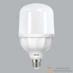 Bóng Led bulb chống ẩm MPE LBD3 40W