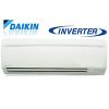 dieu-hoa-daikin-inverter-2-chieu-ftxs35gvmv-cong-suat-12000btu - ảnh nhỏ  1