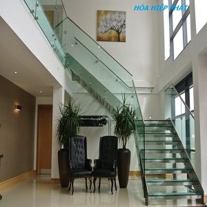 Mẫu cabin tắm kính đẹp tại Hà Nội