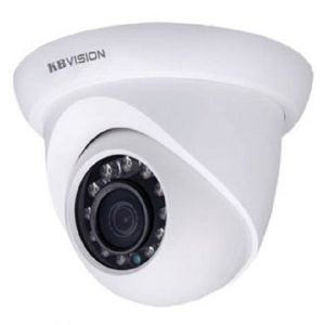 Sửa chữa camera nhà máy Bắc Giang 0964767983