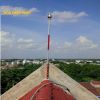 lap-dat-chong-set-chon-goi-gia-re-lh-0964767983 - ảnh nhỏ  1