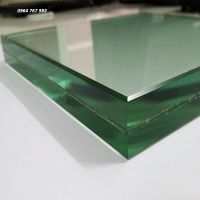 Mua kính dán tại Bắc Ninh lh 0964767983