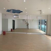 Xưởng cắt gương soi tại Bắc Ninh, Bắc Giang, lh 0964767983