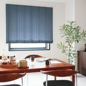 Đơn vị làm rèm đẹp nhất Bắc Ninh lh 0585168989