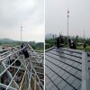 don-vi-lam-chong-set-tai-bac-ninh-phu-tho-mien-bac-lien-he-0964767983 - ảnh nhỏ  1