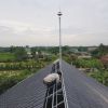 thi-cong-lap-dat-chong-set-tai-hiep-hoa-bac-giang-lh-0964767983 - ảnh nhỏ  1