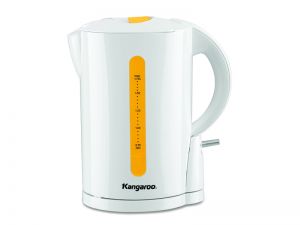 Bình đun nước siêu tốc Kangaroo KG636