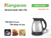 binh-dun-nuoc-sieu-toc-kangaroo-kg335n - ảnh nhỏ  1