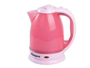 Bình đun nước siêu tốc Kangaroo KG370P