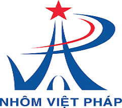 Nhôm Việt Pháp